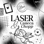 Arquivo Digital Coleção Lases e Canecas de Chopp