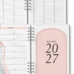 Arquivos Digital Miolo Agenda Feminina Neutra 1DPP 2027  VersÍculos