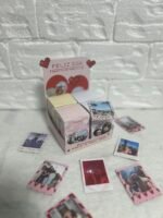 Arquivo Digital Blind Box - Dia dos Namorados - Imagem 4