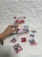 Arquivo Digital Blind Box - Dia dos Namorados - Imagem 3