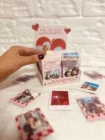 Arquivo Digital Blind Box - Dia dos Namorados - Imagem 6