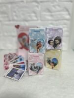 Arquivo Digital Blind Box - Dia dos Namorados - Imagem 2