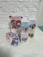 Arquivo Digital Blind Box - Dia dos Namorados - Imagem 5