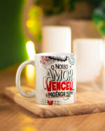 Arquivo Digital Coleção Canecas - Nosso Jeito - Imagem 8