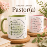 Arquivo Digital Caneca Pastor(a) - Imagem 3
