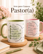 Arquivo Digital Caneca Pastor(a) - Imagem 6
