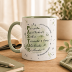 Arquivo Digital Caneca Pastor(a) - Imagem 10