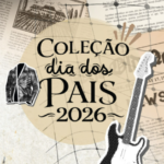 Arquivo de Corte Mimos Dia dos Pais 2026