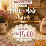 Arquivo de Corte Mimos Dia dos Avós