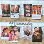 Molduras- Dia dos Namorados - Arquivo Digital