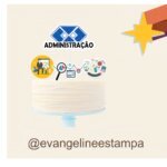 Topo de Bolo - Administração - Arquivo Digital