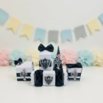 Arquivo de Corte Kit Festa Atlético Mineiro