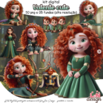Kit Digital Valente