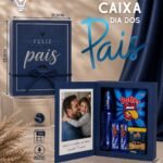 Caixa - Dia dos Pais - Arquivo Digital
