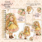Arquivo Digital KIT FLORISTAS - FELICIDADE É AQUILO QUE FLORESCE A ALMA (1)