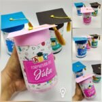 Arquivo De Corte Tubo Lata Formatura