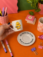 Kit Digital Frases Des(Elegantes) - Imagem 6