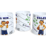 Arquivo Digital Canecas Mounjaro - Masculina