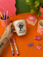 Kit Digital Frases Des(Elegantes) - Imagem 5
