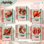 Arquivo Digital Miolo Agenda Permanente Medicina