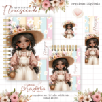 Arquivo Digital Kit Regar e Florescer 2 - Imagem 4
