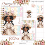 Arquivo Digital Kit Regar e Florescer 2 - Imagem 3