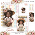 Arquivo Digital Kit Regar e Florescer 2 - Imagem 2