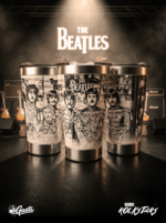 Canecas Rockstar - Arquivo Digital - Imagem 18