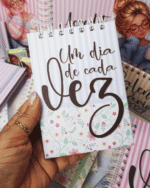 Arquivo Digital Coleção Delicadas 2027 - Imagem 15