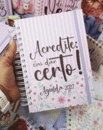 Arquivo Digital Coleção Delicadas 2027 - Imagem 31