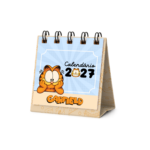 Coleção Garfield - Arquivo Digital - Imagem 14