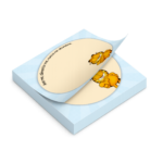 Coleção Garfield - Arquivo Digital - Imagem 25