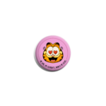 Coleção Garfield - Arquivo Digital - Imagem 37