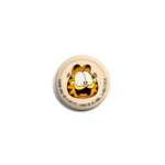 Coleção Garfield - Arquivo Digital - Imagem 34