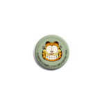 Coleção Garfield - Arquivo Digital - Imagem 36