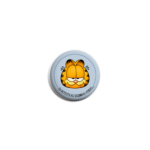 Coleção Garfield - Arquivo Digital - Imagem 35