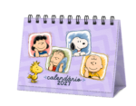 Coleção Snoopy - Arquivo Digital - Imagem 71