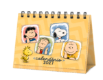 Coleção Snoopy - Arquivo Digital - Imagem 70