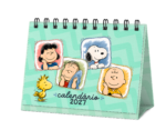 Coleção Snoopy - Arquivo Digital - Imagem 69