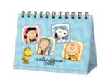 Coleção Snoopy - Arquivo Digital - Imagem 68