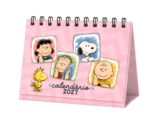Coleção Snoopy - Arquivo Digital - Imagem 67