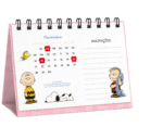 Coleção Snoopy - Arquivo Digital - Imagem 66