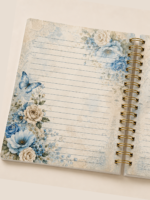 Caderno de Orações No Secreto Com o Pai - Arquivo Digital - Imagem 5
