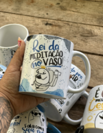 Arquivo Digital Canecas Dia Dos Pais - Imagem 3