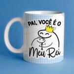Arquivo Digital Canecas Flork Pais 2.0 - Imagem 7