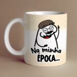 Arquivo Digital Canecas Flork Pais 2.0 - Imagem 10