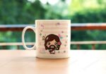 Caneca Jesus e os Pequeninos - Arquivo Digital - Imagem 6