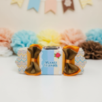 Arquivo de Corte Kit Festa Moana - Imagem 5