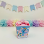 Arquivo de Corte Kit Festa My Little Pony - Imagem 5