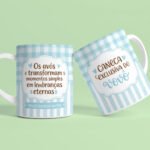 Arquivo de Corte Mimos e Printables Dia dos Avós - Imagem 13